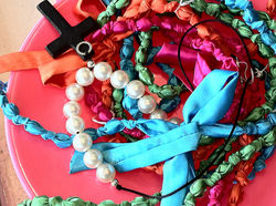 Product Photography