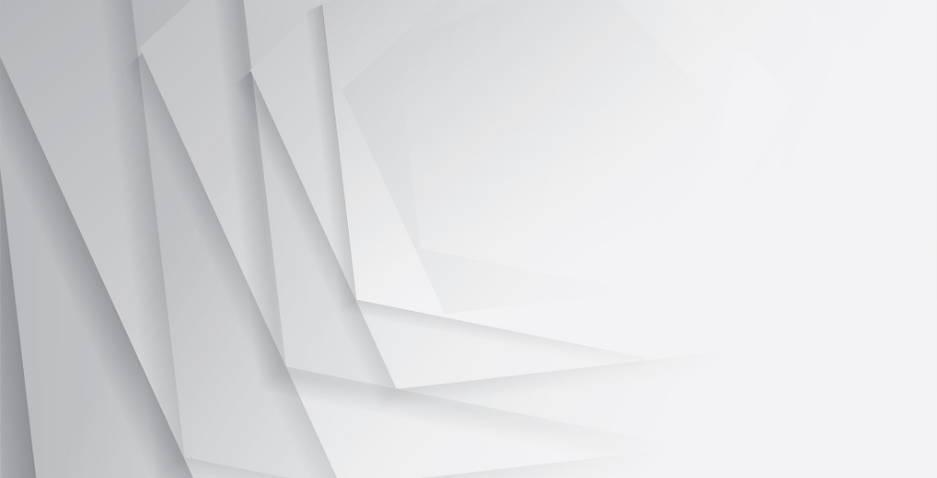 Urvitech (1).png