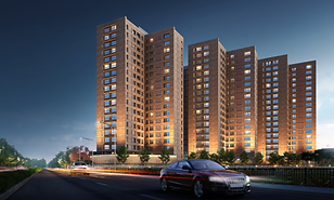 SKYDALE ELEVATION.png