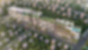 KISTURI COMMERCIAL Aerial View.jpeg