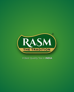 May Lord Ganesha bless us with wisdom, prosperity, and remove obstacles from our lives (1)