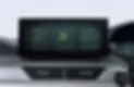 31-24-cm-12-3-cinematic-touchscreen-by-harman-1.webp