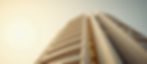 Home-Welcome-1.jpg