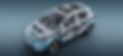 SafetyMainBanner.jpg