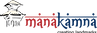 MANAKMANA.png