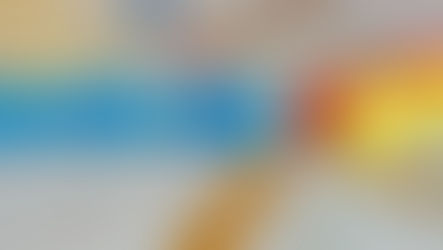 Ticket to ride rides again