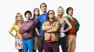 Big bang theory.jpeg