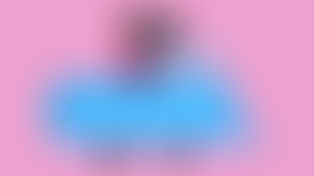 Trans day of visibility