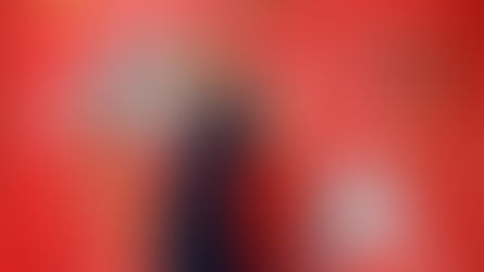 Ooooh jul med din glede! 