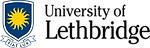 UofL_Horizontal_CMYK.png