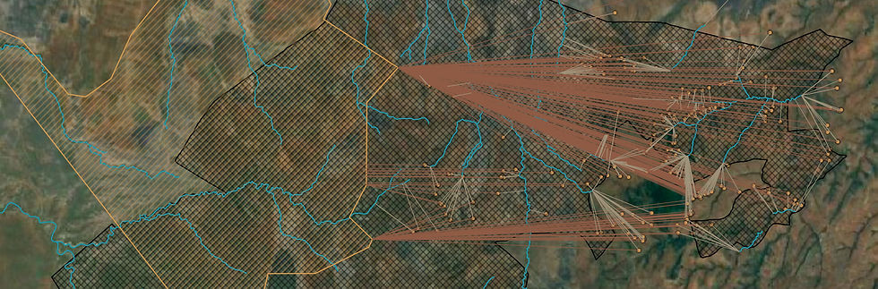 Screenshot 2023-06-20 at 5.07_edited.jpg