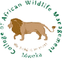 logo_edited.png