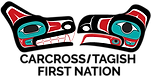 Carcross-Tagish_First_Nation_logo.png