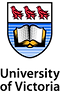 UVic_vert_4c_cmyk_edited.png