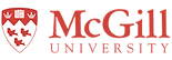 mcgill-university-logo-png-transparent-cropped.png