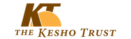 KT-logo-2007-standard-transparent-croppe