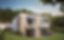 gfg_architektenhaeuser_visu_stadtvilla_R01_02.jpg