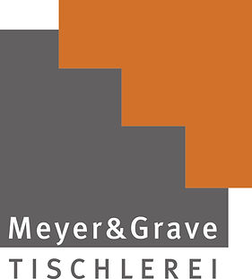 Meyer-u-Grave__Tischlerei.jpg