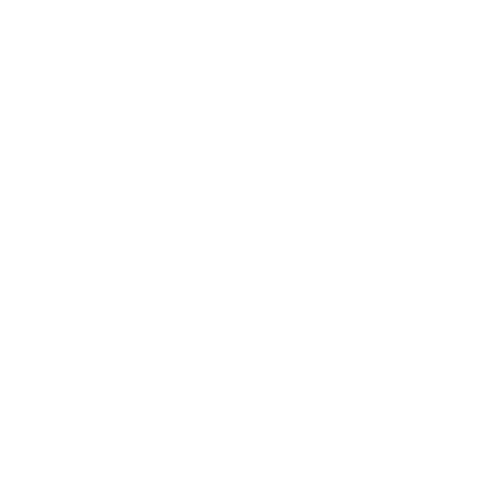 glaskeil_icons_bohren_weiss.png