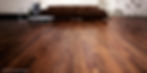 Listone-125_Morado_XPlus_01_edited.jpg