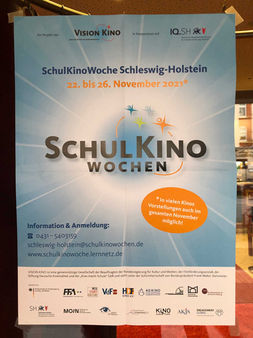 saskia_brzyszczyk_schulkino_wochen_schleswig_holstein.jpg