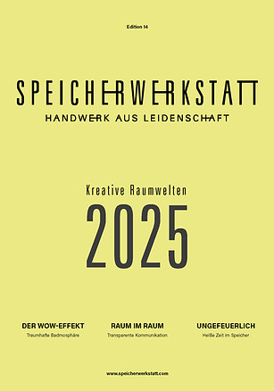 speicherwerkstatt magazin_no14_titel.jpg