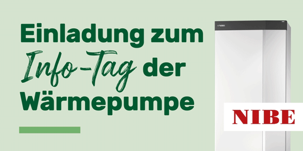 info-tag-waermepumpe-banner-3.gif