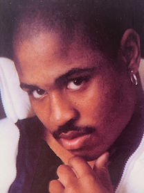 Alexis Alexander 2001.jpg