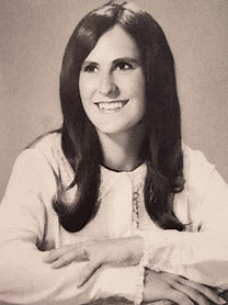 Roxanna Matcheel 1970 _edited.jpg