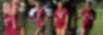 Girls_Soccer_Banner