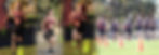 MLCards_XC_Boys