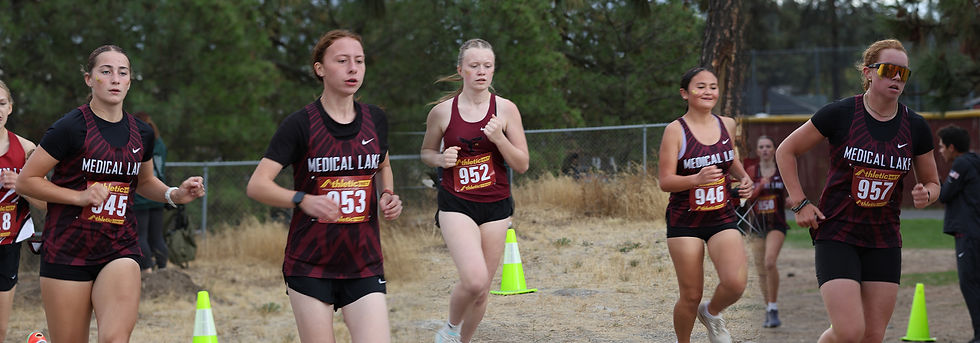 MLCards_XC_Girls