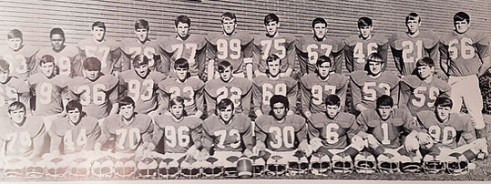 Football Team 1968_edited.jpg