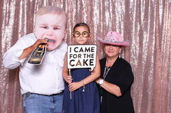 MNGPhotobooth-Samanthaquince-2156