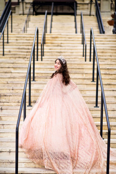 MNGPhotography-AprilQuince