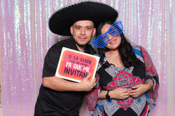 MNGPhotographyKeyla16-1576