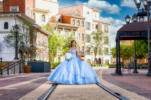 Kristian-Quince