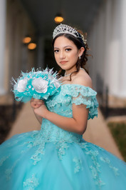 MNGPhotography-Lauren's16-9553.jpeg