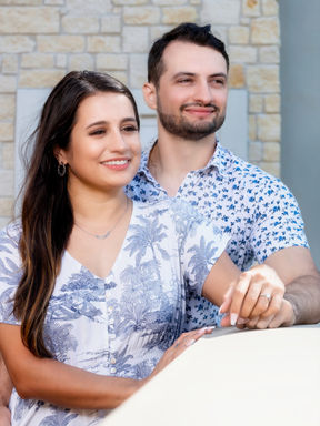 MNG Photography-101_pp.jpeg