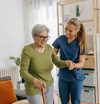 istockphoto-1401532985-612x612 (1).jpg