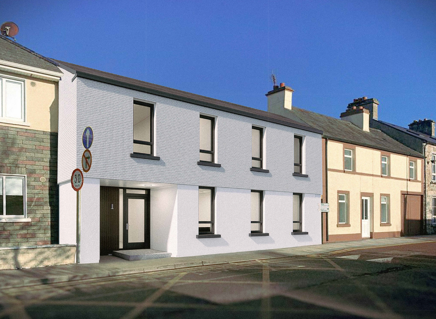 Niall Doherty - Carrick-on-Shannon Render.png