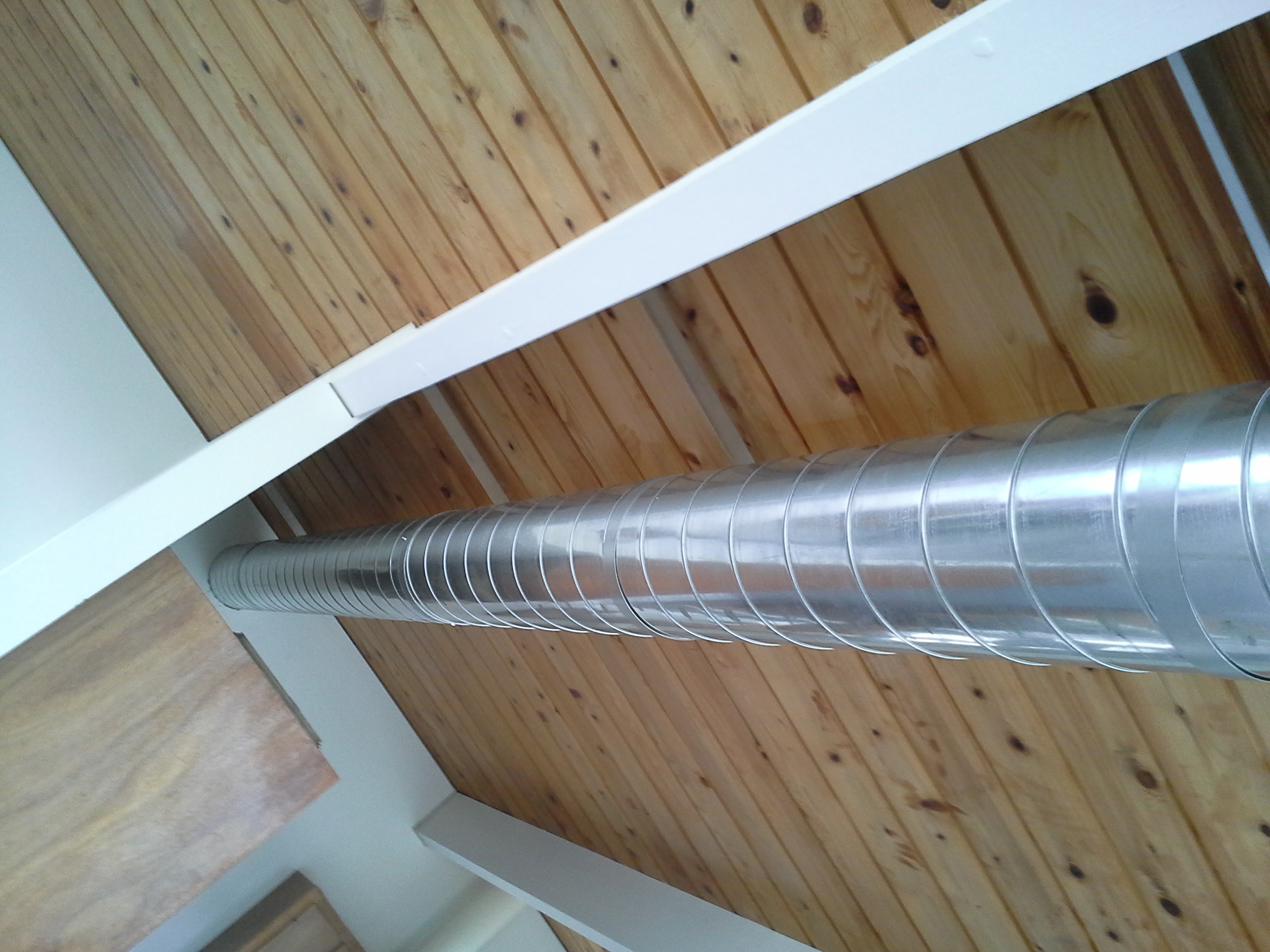 Hutchison Mechanical Heating & Cooling Contractor in San Diego, CA