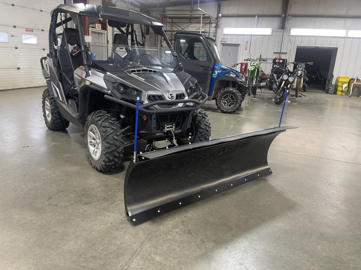 OurWorkNewPlow2026_720