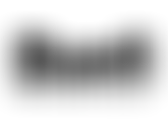 Buell Motorcycles are Back!