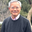 Writer: Patrick Chan