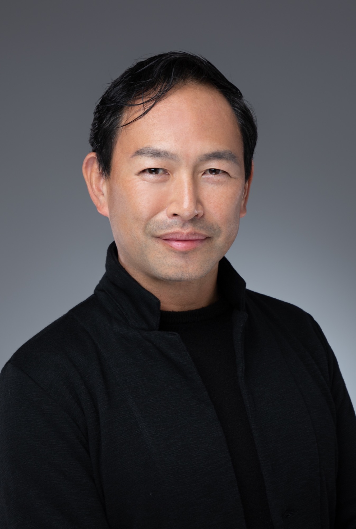 Writer: Deo Ho