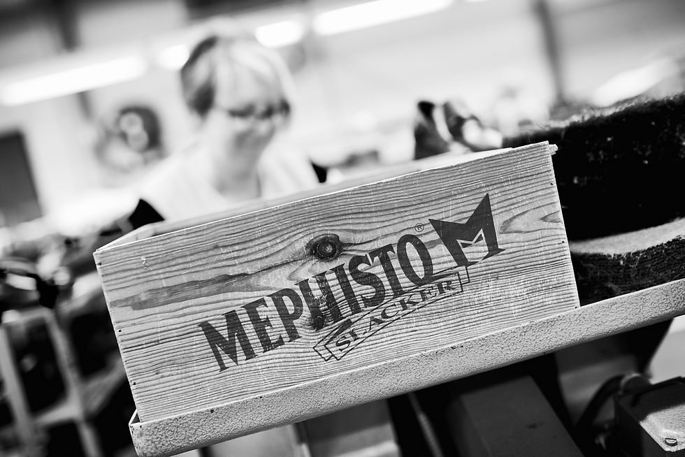 _MPP1375.jpg