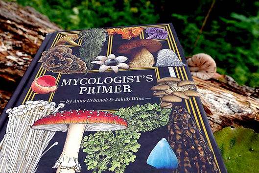 Mycologist nature mockup 04.png
