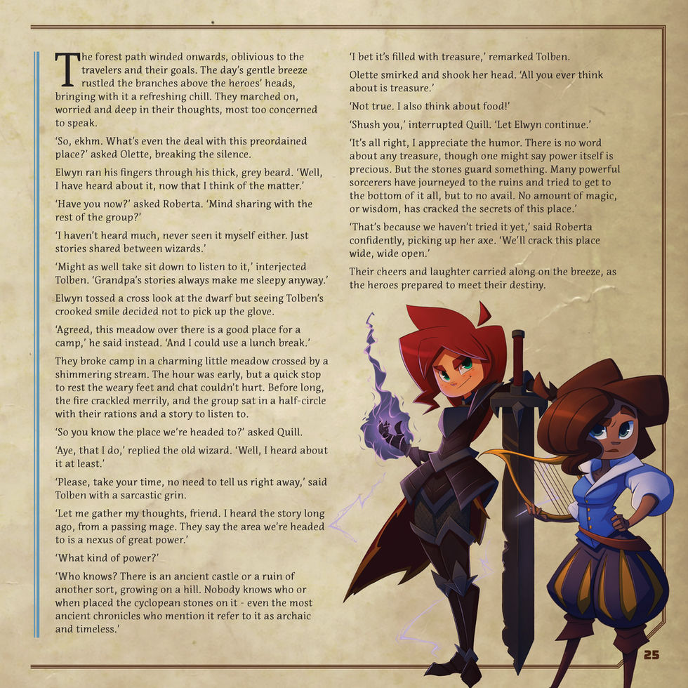 AT Adventures in Alchemy Campaign Guide_Page_25