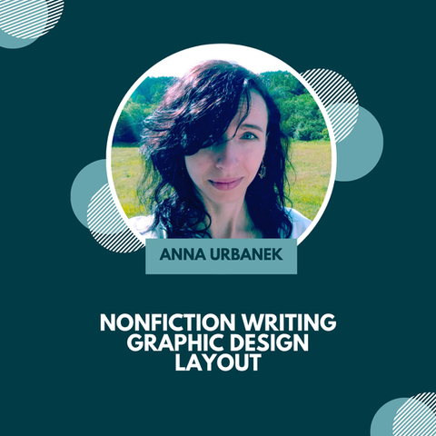 Anna's projects